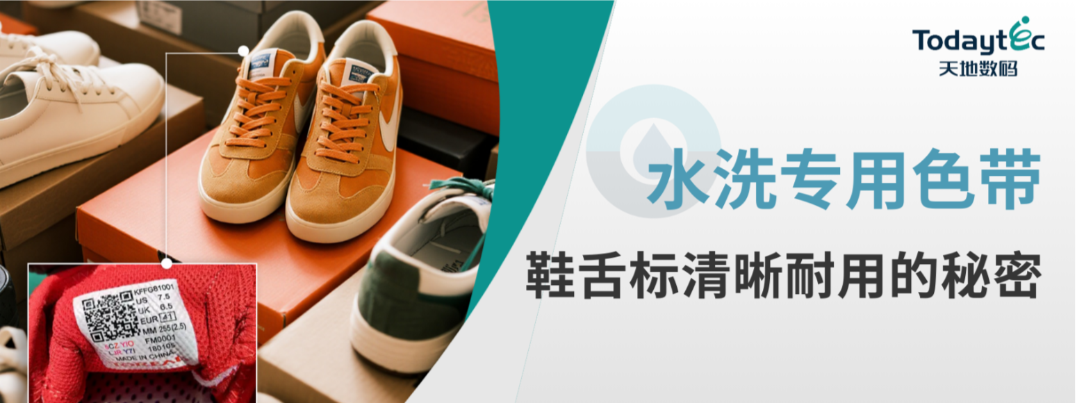 710公海寰宇(中国)数码