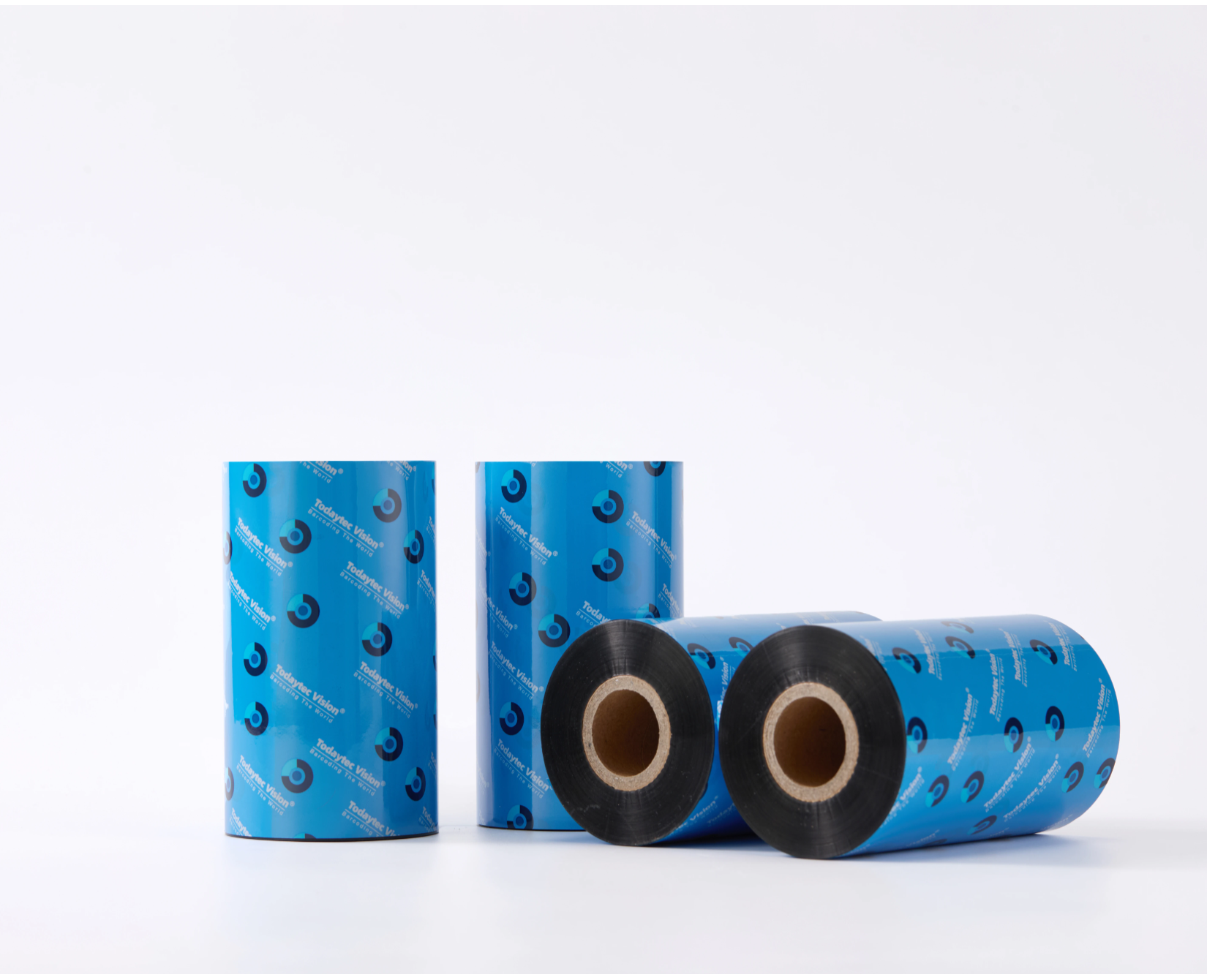 710公海寰宇(中国)数码