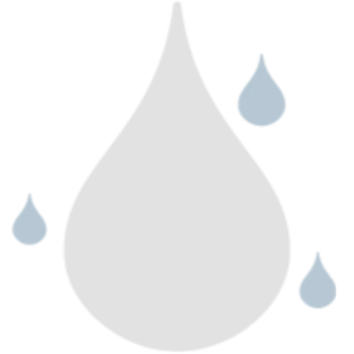 710公海寰宇(中国)数码